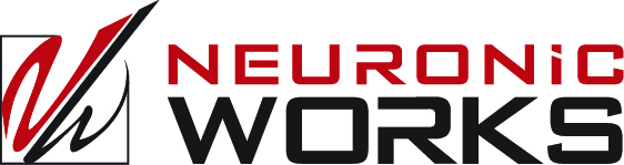 NeuronicWorks Inc.
